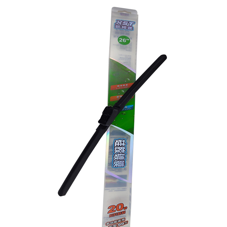 新視途多功能鍍膜雨刷 新視途多功能鍍膜雨刷