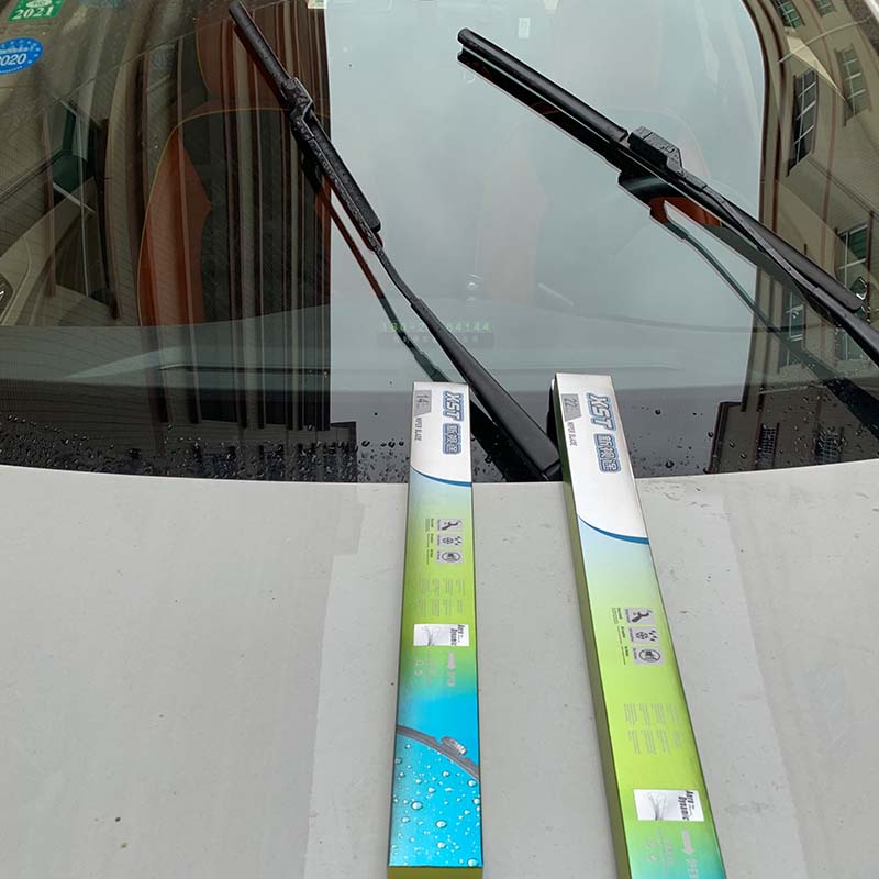 硅膠鍍膜雨刷 硅膠鍍膜雨刷