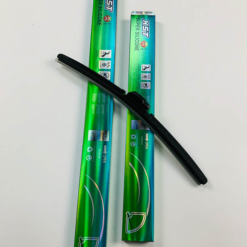 硅膠鍍膜雨刷 硅膠鍍膜雨刷