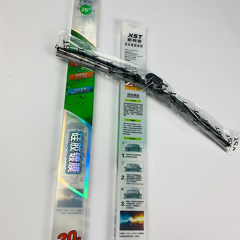 硅膠鍍膜雨刷 硅膠鍍膜雨刷